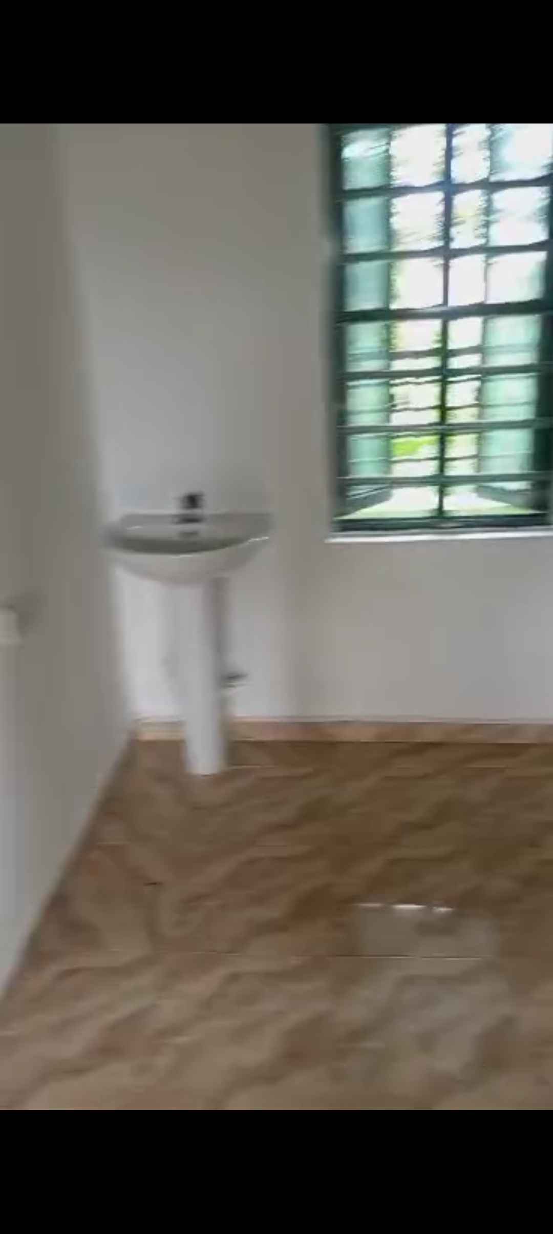 2 Bedroom Flat for Rent in Isuaniocha, Anambra cover picture