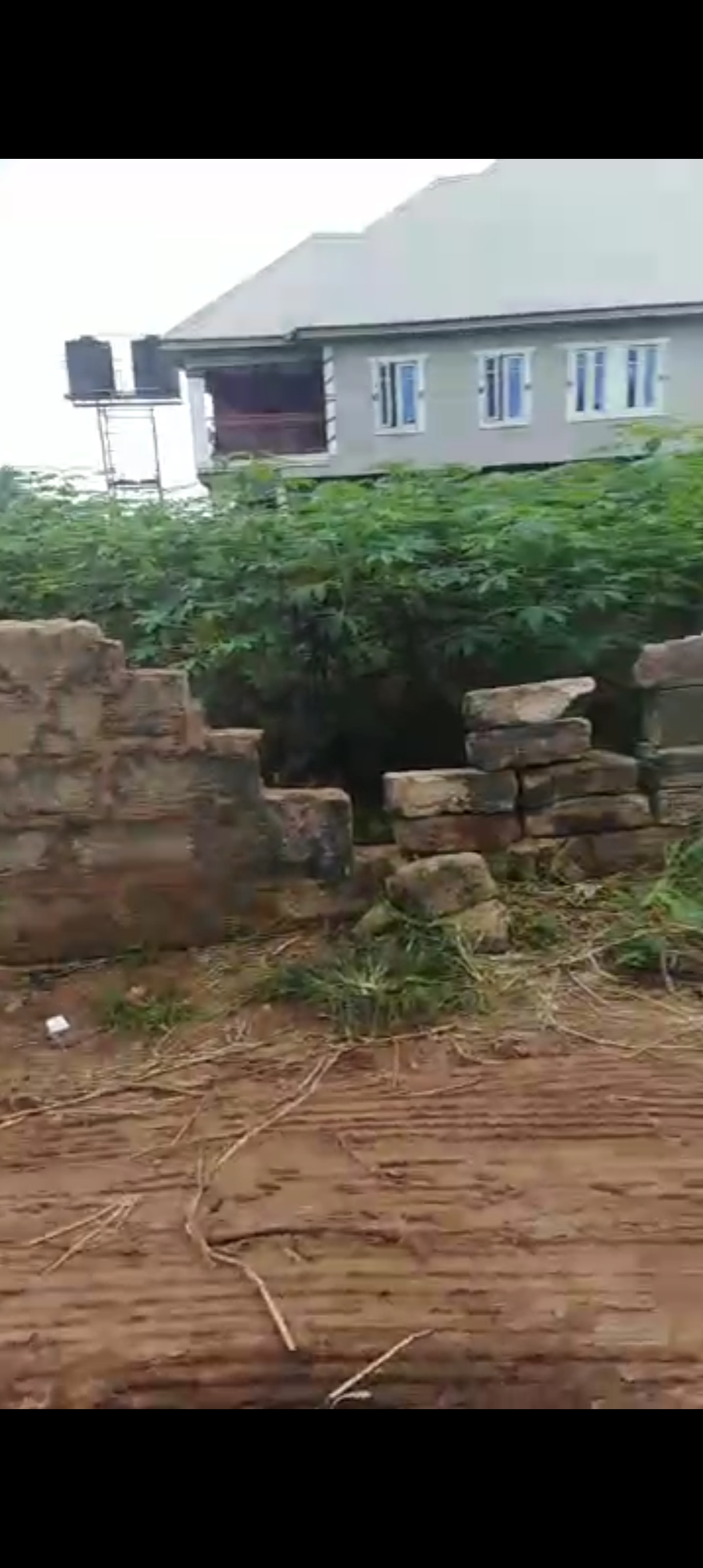 Land for Sale in Isuaniocha, Anambra cover picture