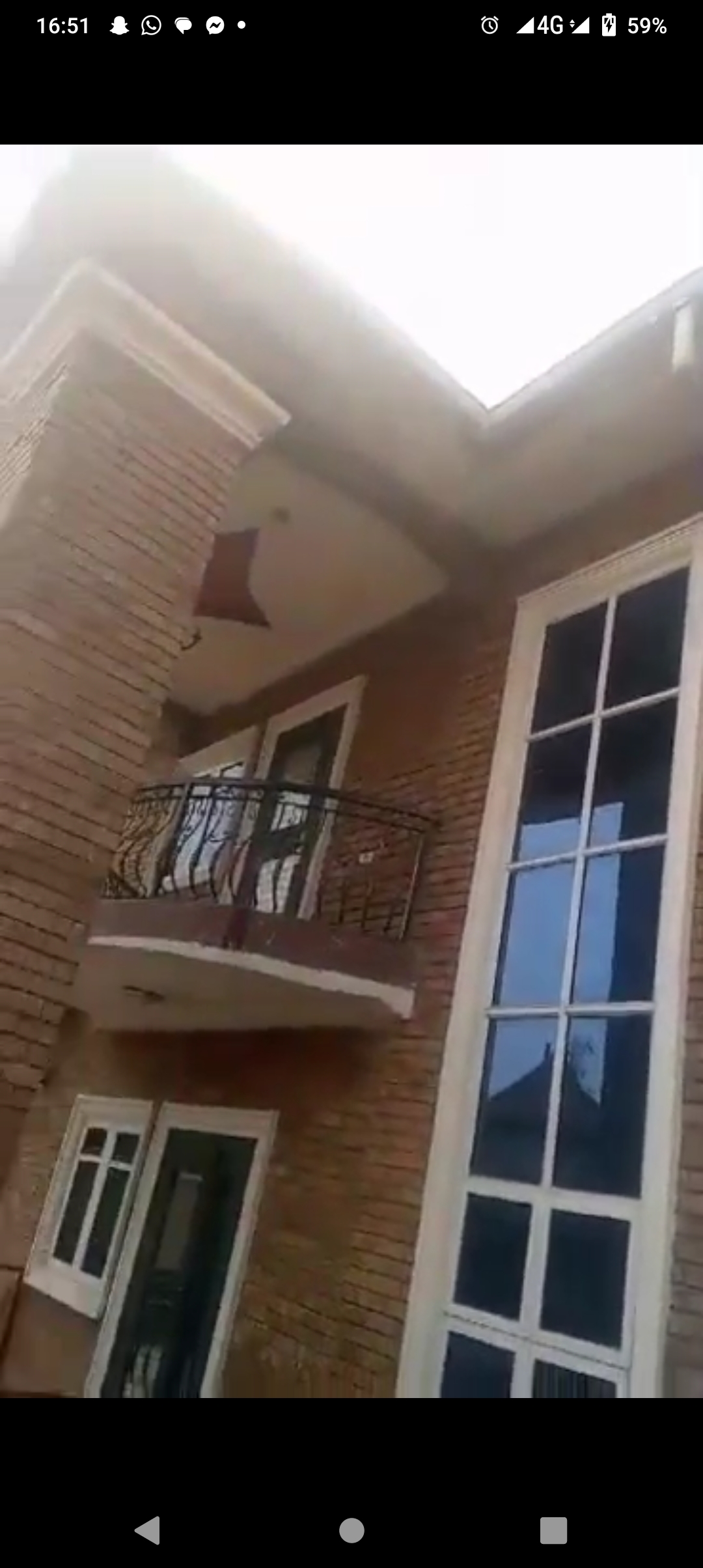 Duplex for Sale in Bonsac, Delta cover picture