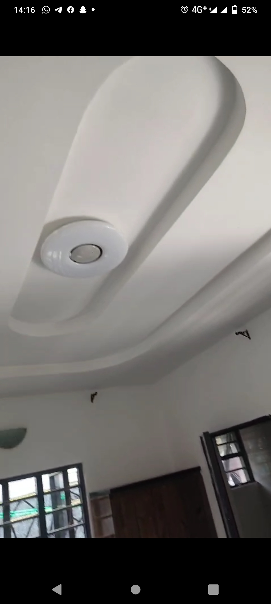 SelfContain for Rent in Back of Macdons, Delta cover picture