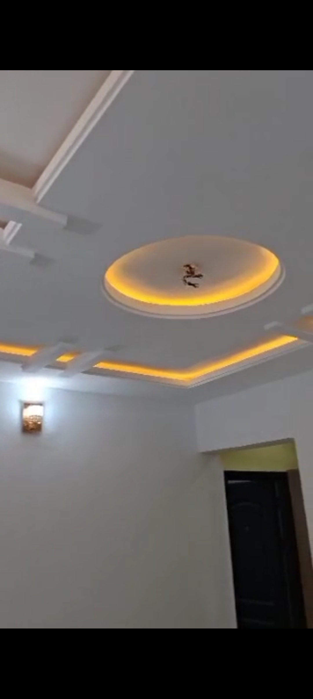 1 Bedroom Flat for Rent in Abulima road , Trans-amadi, Rivers cover picture
