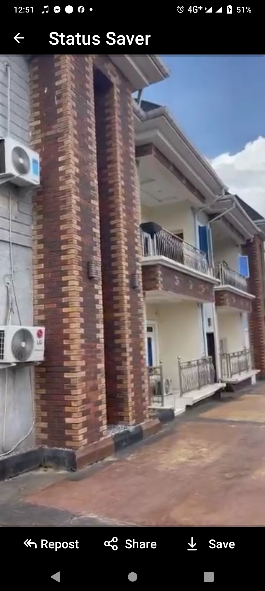 Duplex for Sale in Back of Macdons, Delta cover picture