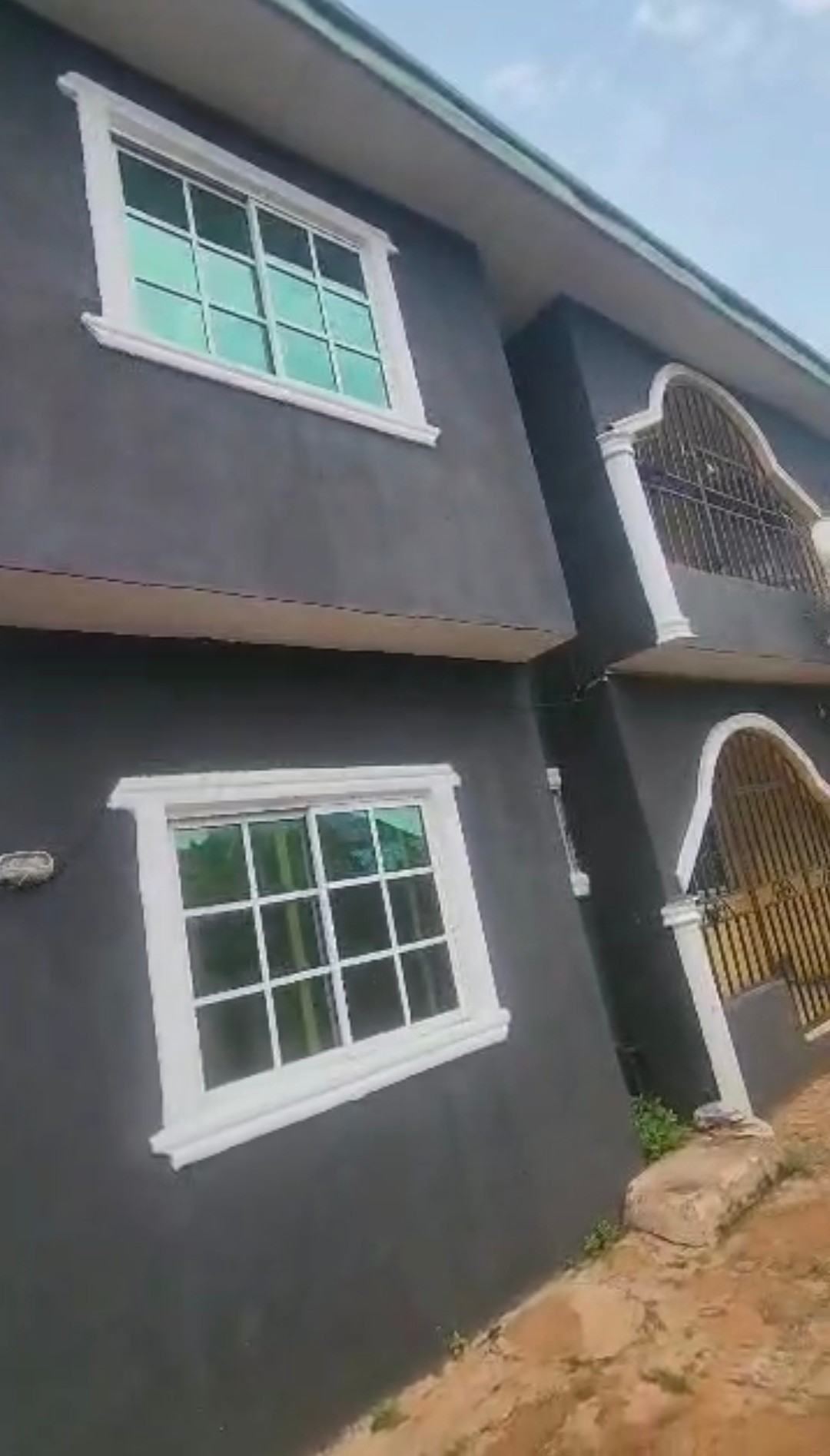 2 Bedroom Flat for Sale in Summit Axis, Delta cover picture