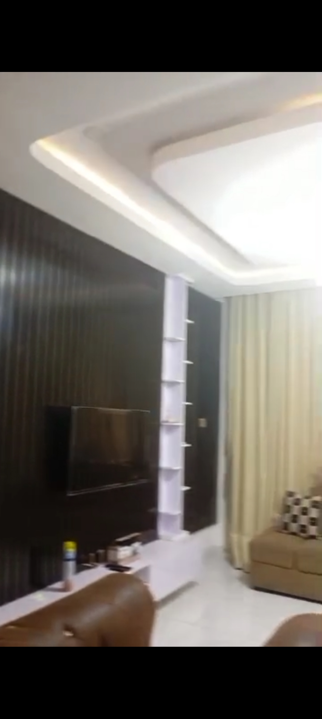 2 Bedroom Flat for Rent in Peter Odili road, Rivers cover picture