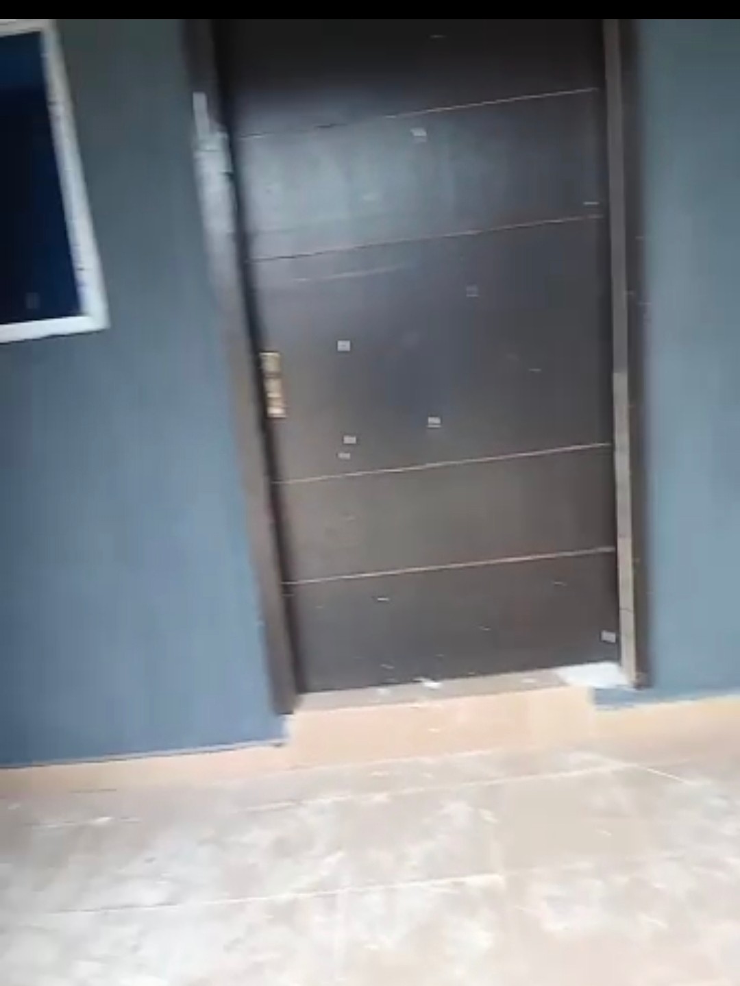 SelfContain for Rent in Mariam Babagida, Delta cover picture