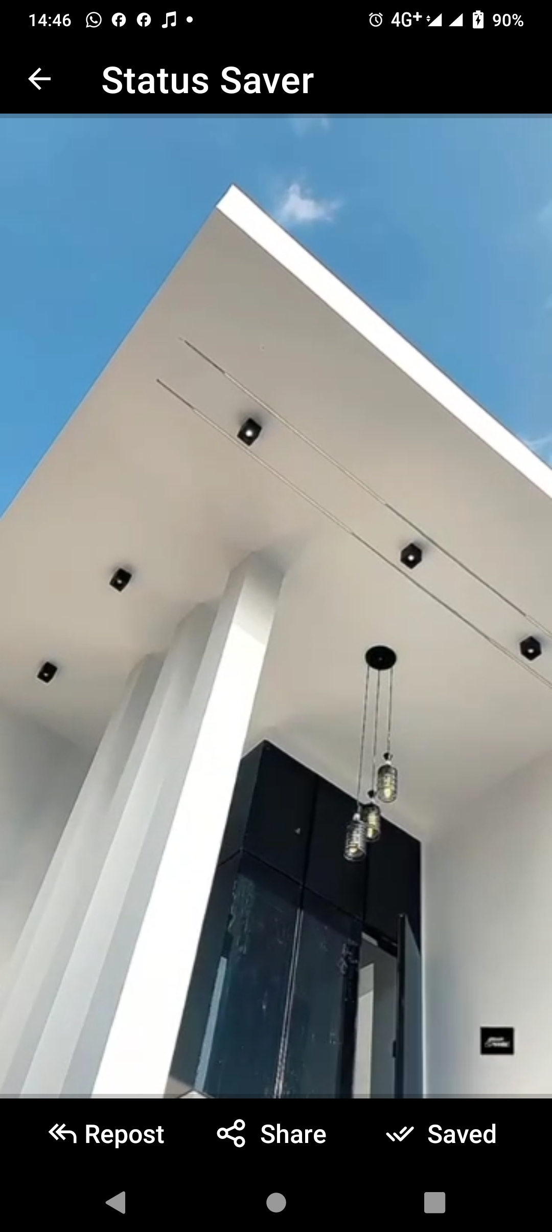 Duplex for Sale in Asaba GRA, Delta cover picture