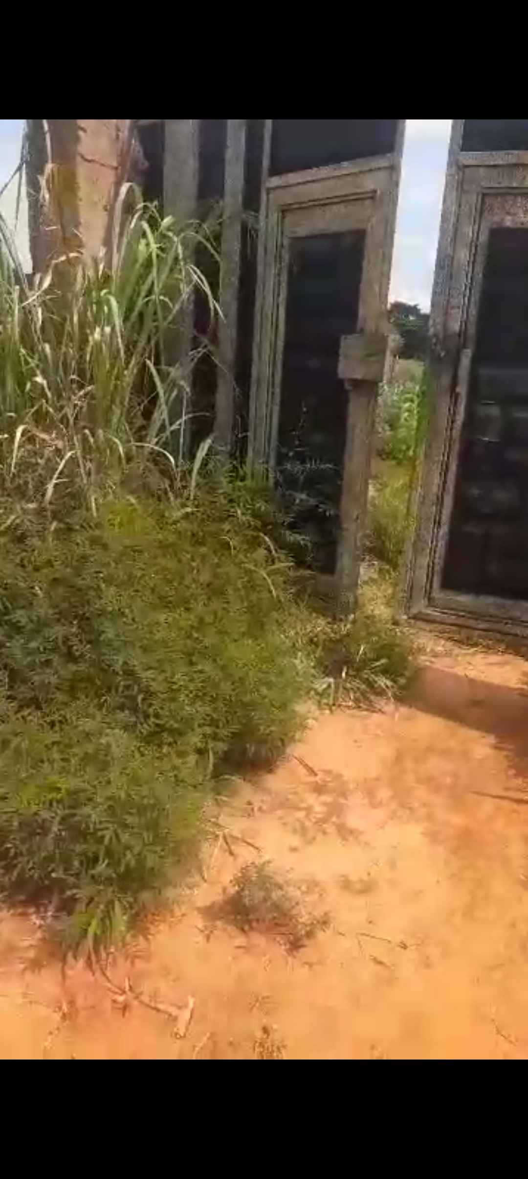 Land for Sale in Nawfia Express, Anambra cover picture