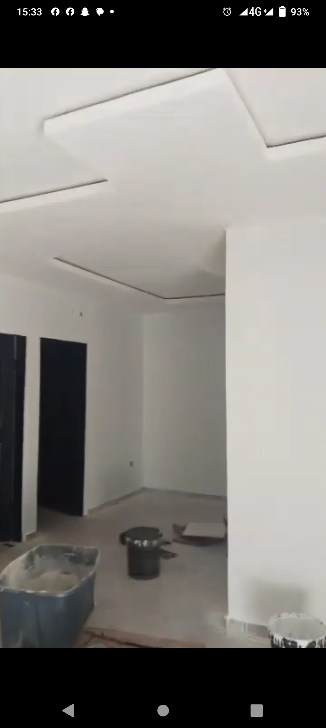 2 Bedroom Flat for Rent in Redeemed junction Axis, Delta cover picture