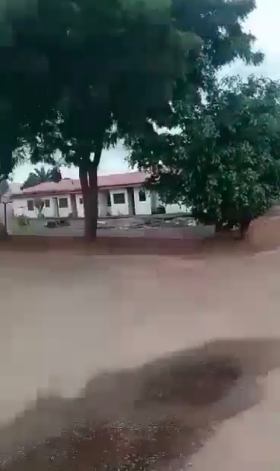 Estate for Sale in DBS road, Delta cover picture