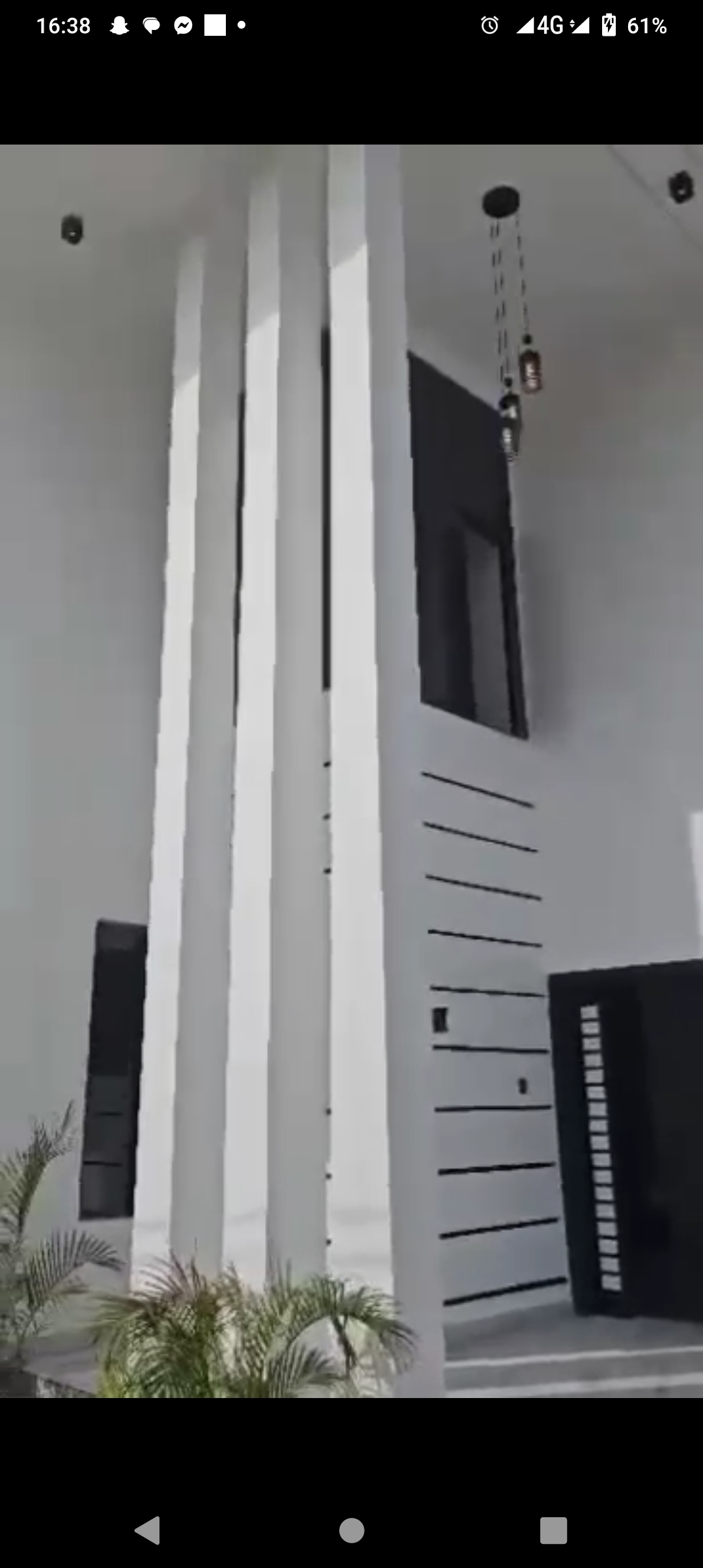 Duplex for Sale in Back of Macdons, Delta cover picture