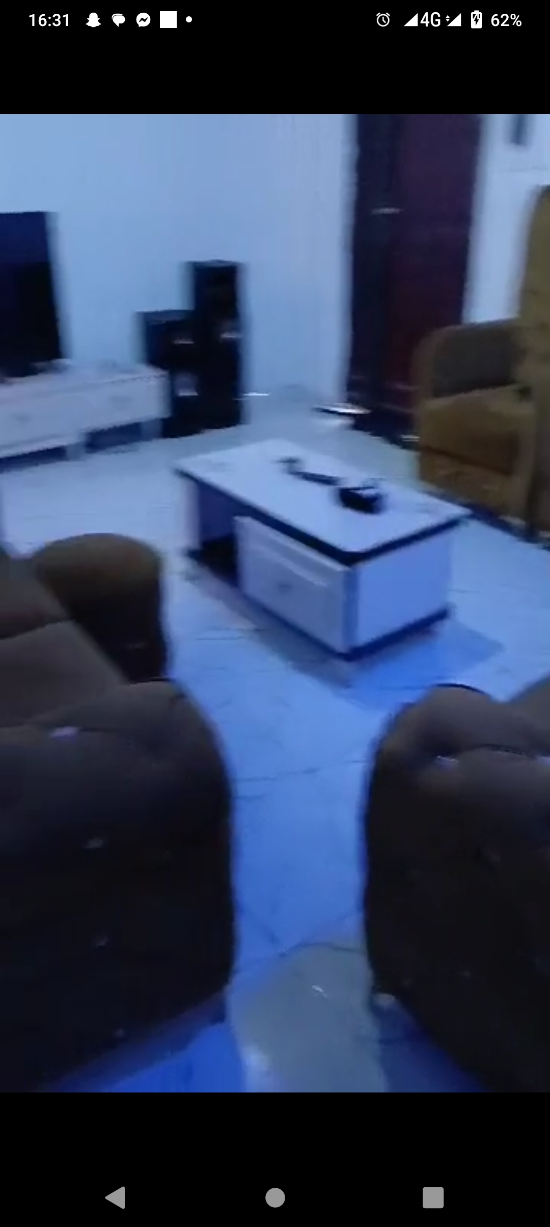 2 Bedroom Flat for Rent in Across City gate, Delta cover picture