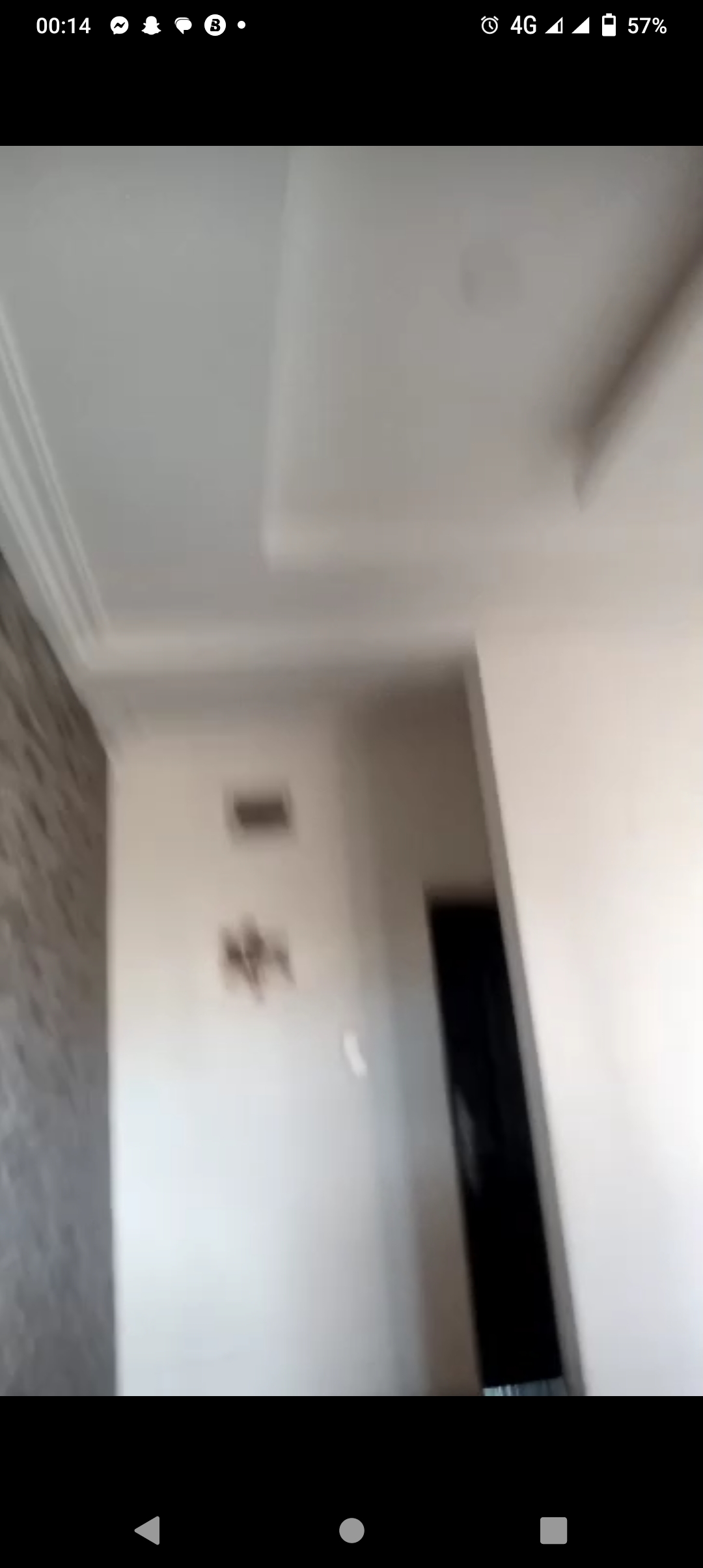 1 Bedroom Flat for Rent in Before Redeemed junction, Delta cover picture