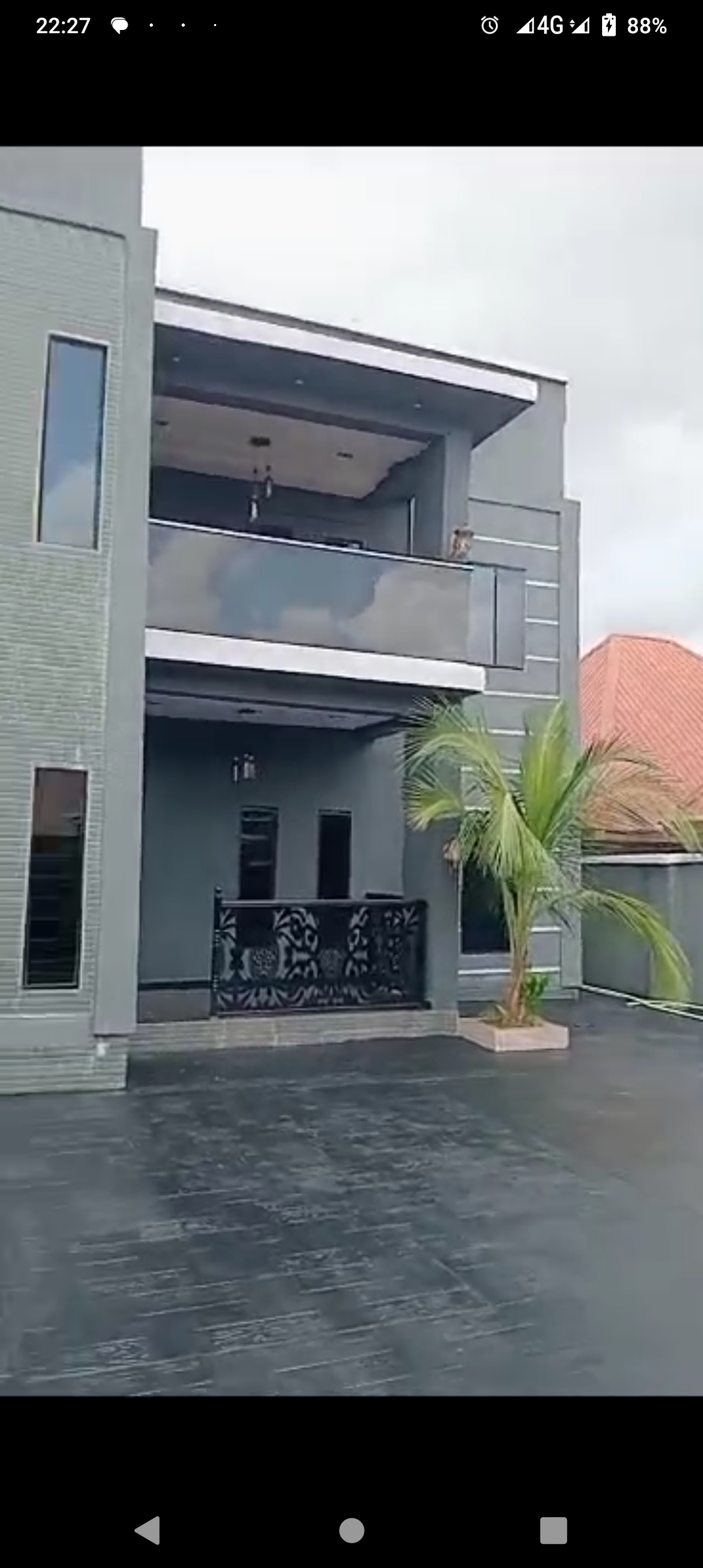 Duplex for Sale in Back of Macdons, Delta cover picture