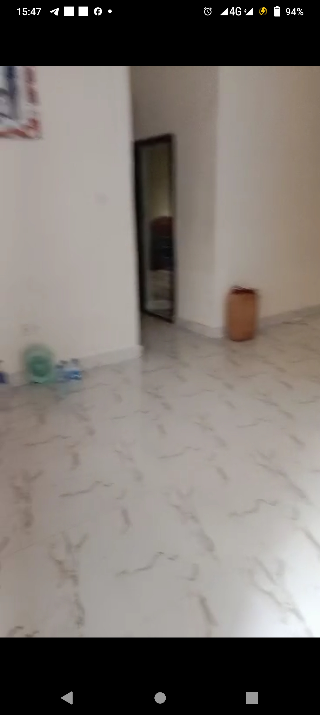 2 Bedroom Flat for Rent in Nnebisi road, Delta cover picture