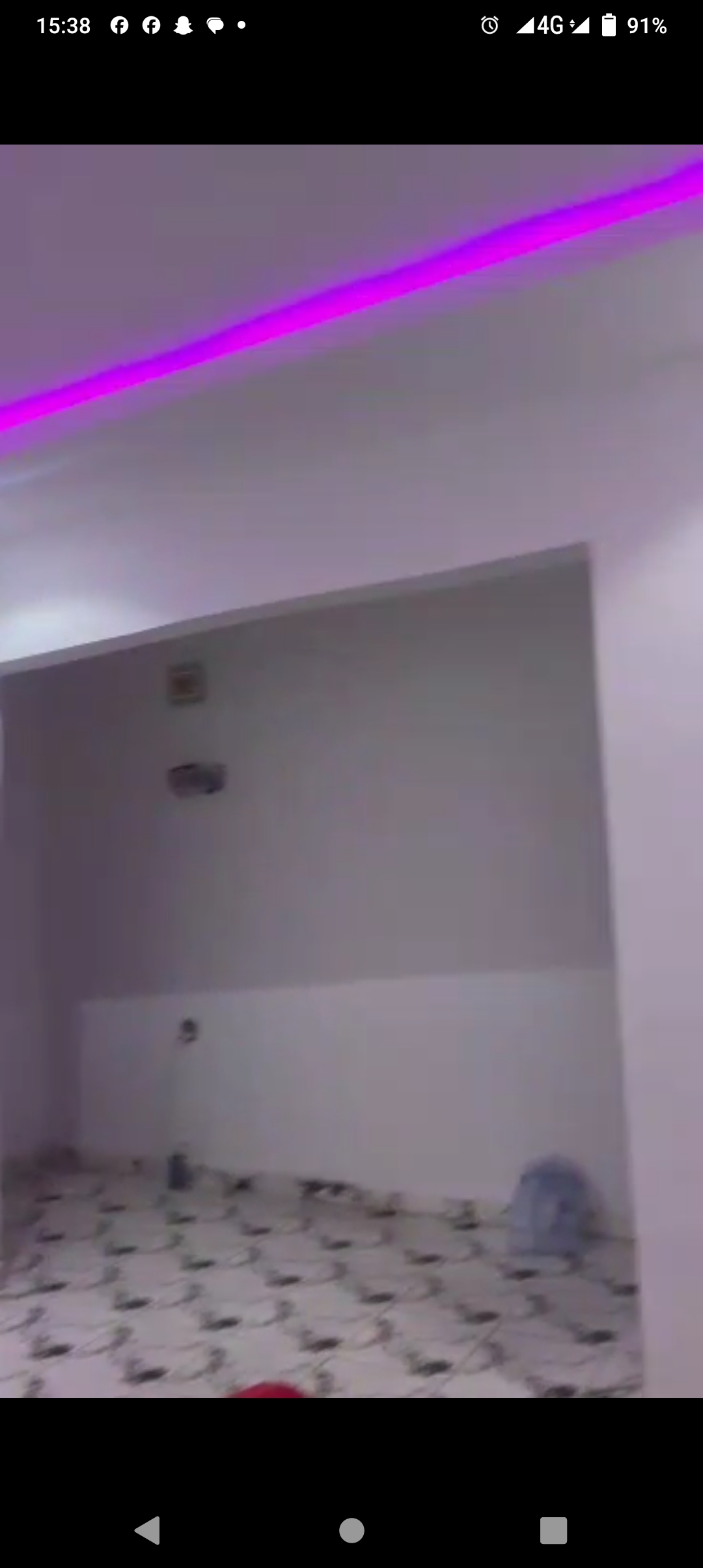 1 Bedroom Flat for Rent in Takeaway by Okpanam City gate, Delta cover picture