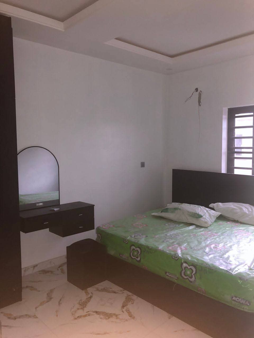1 Bedroom Flat for Sale in Badore Ajah, Lagos - Image 2