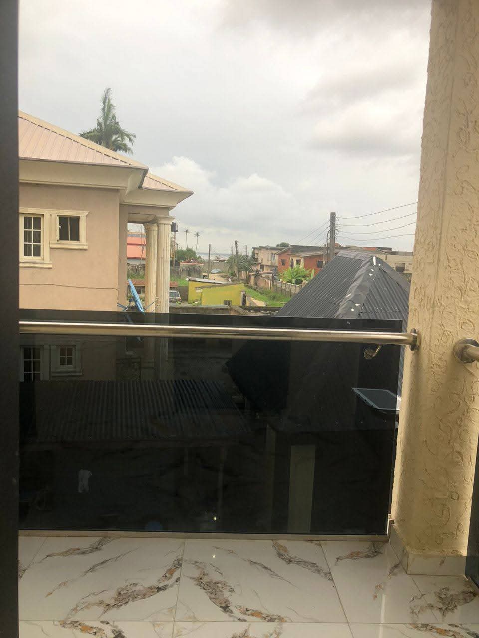 1 Bedroom Flat for Sale in Badore Ajah, Lagos - Image 1