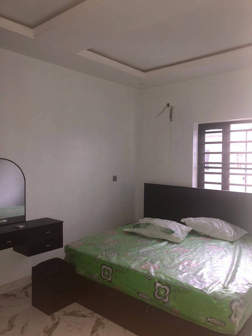 1 Bedroom Flat for Sale in Badore Ajah, Lagos - Image 3