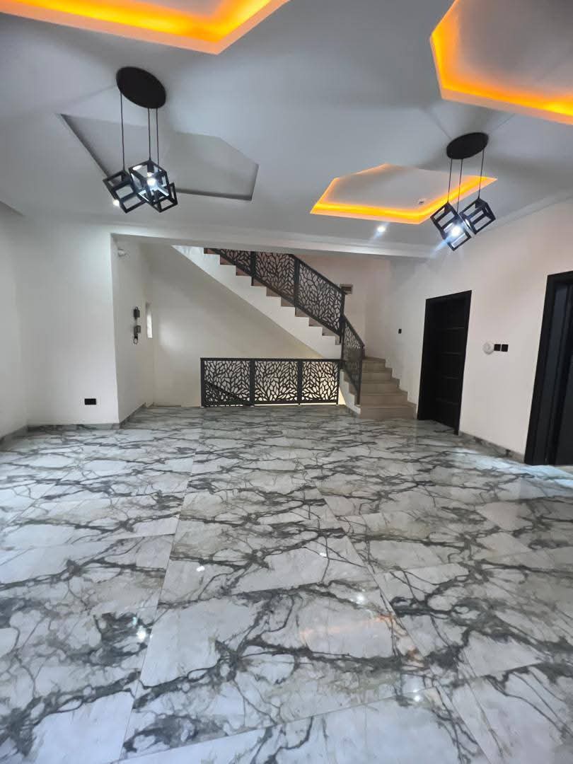Duplex for Sale in Ikate  illasian, Lagos - Image 5
