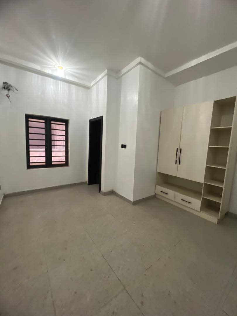 Duplex for Sale in Ikate  illasian, Lagos - Image 3