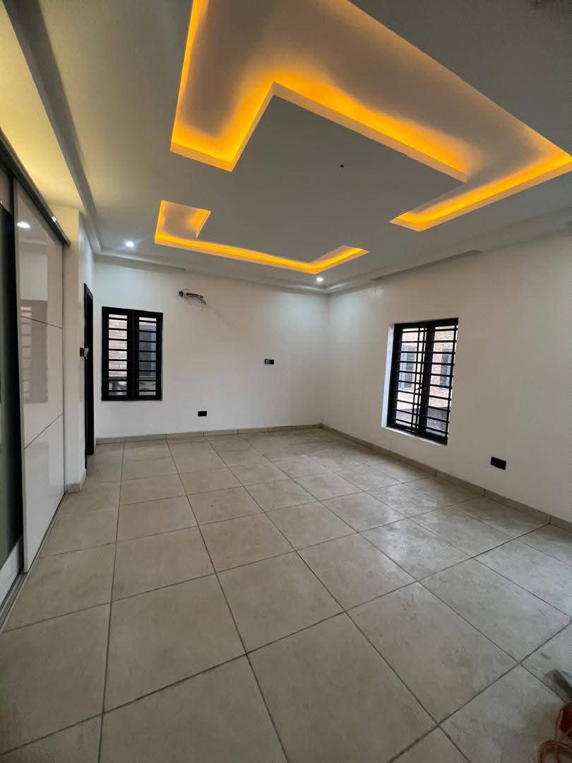 Duplex for Sale in Ikate  illasian, Lagos - Image 2