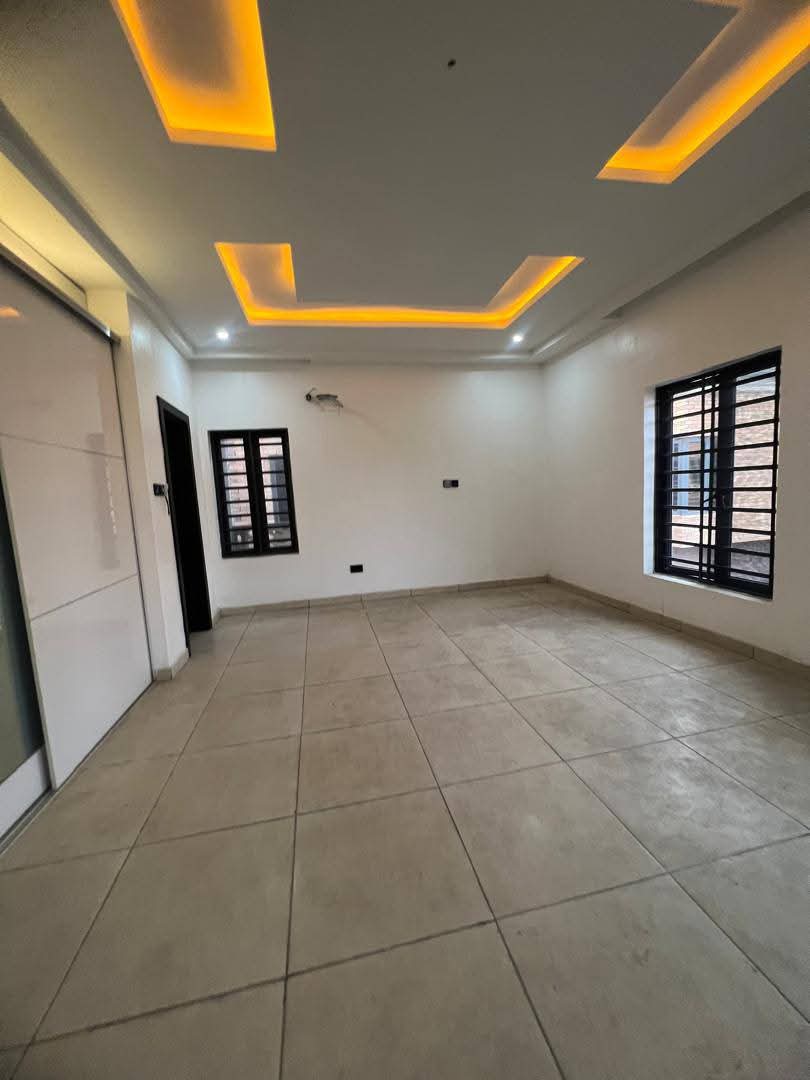 Duplex for Sale in Ikate  illasian, Lagos - Image 1