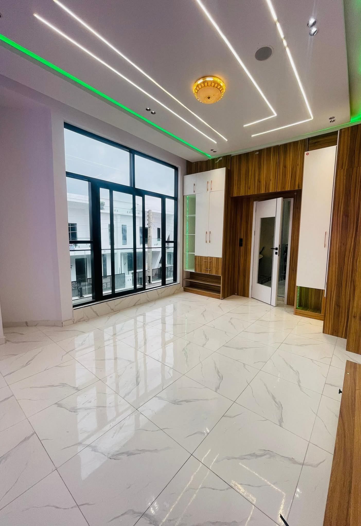 Duplex for Sale in Asskoro, FCT cover picture