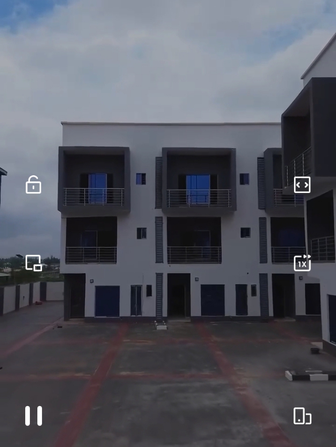 Duplex for Sale in Lugbe, FCT cover picture