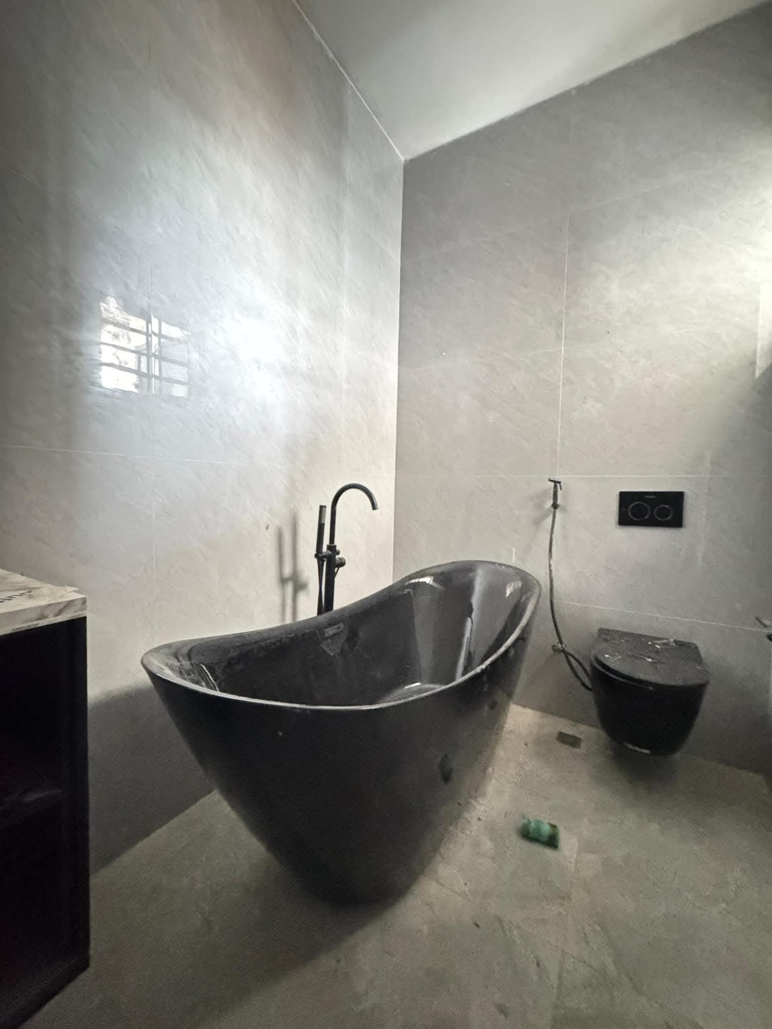 3 Bedroom Flat for Sale in Ikate lekki, Lagos cover picture