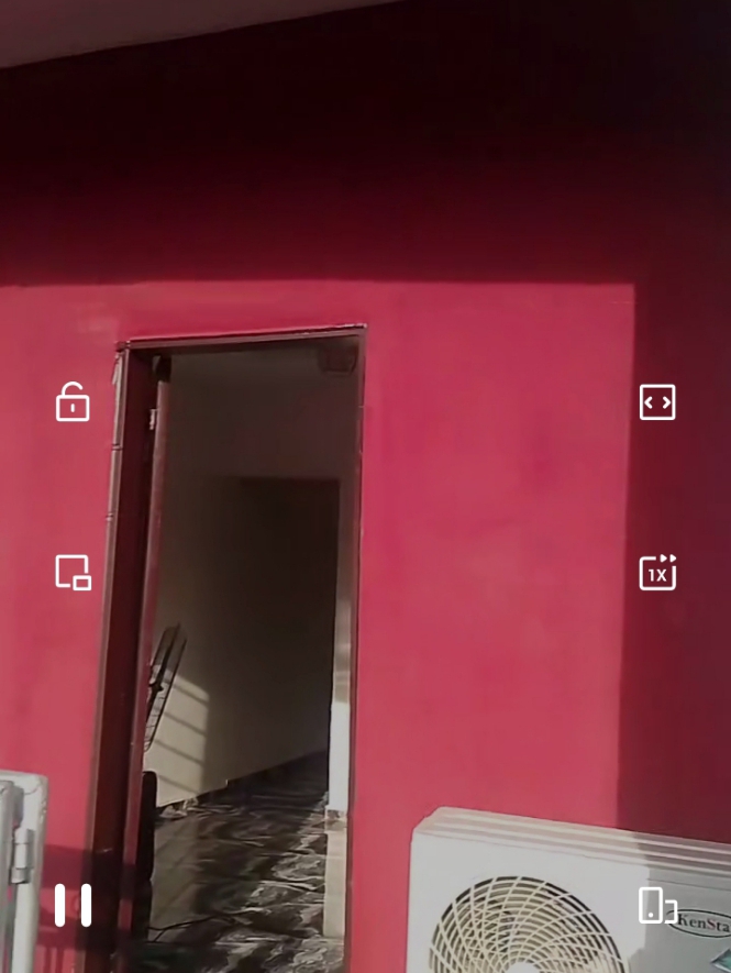 1 Bedroom Flat for Rent in Redeem road, Delta cover picture