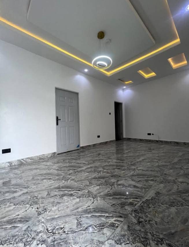 1 Bedroom Flat for Rent in Lugbe, FCT cover picture
