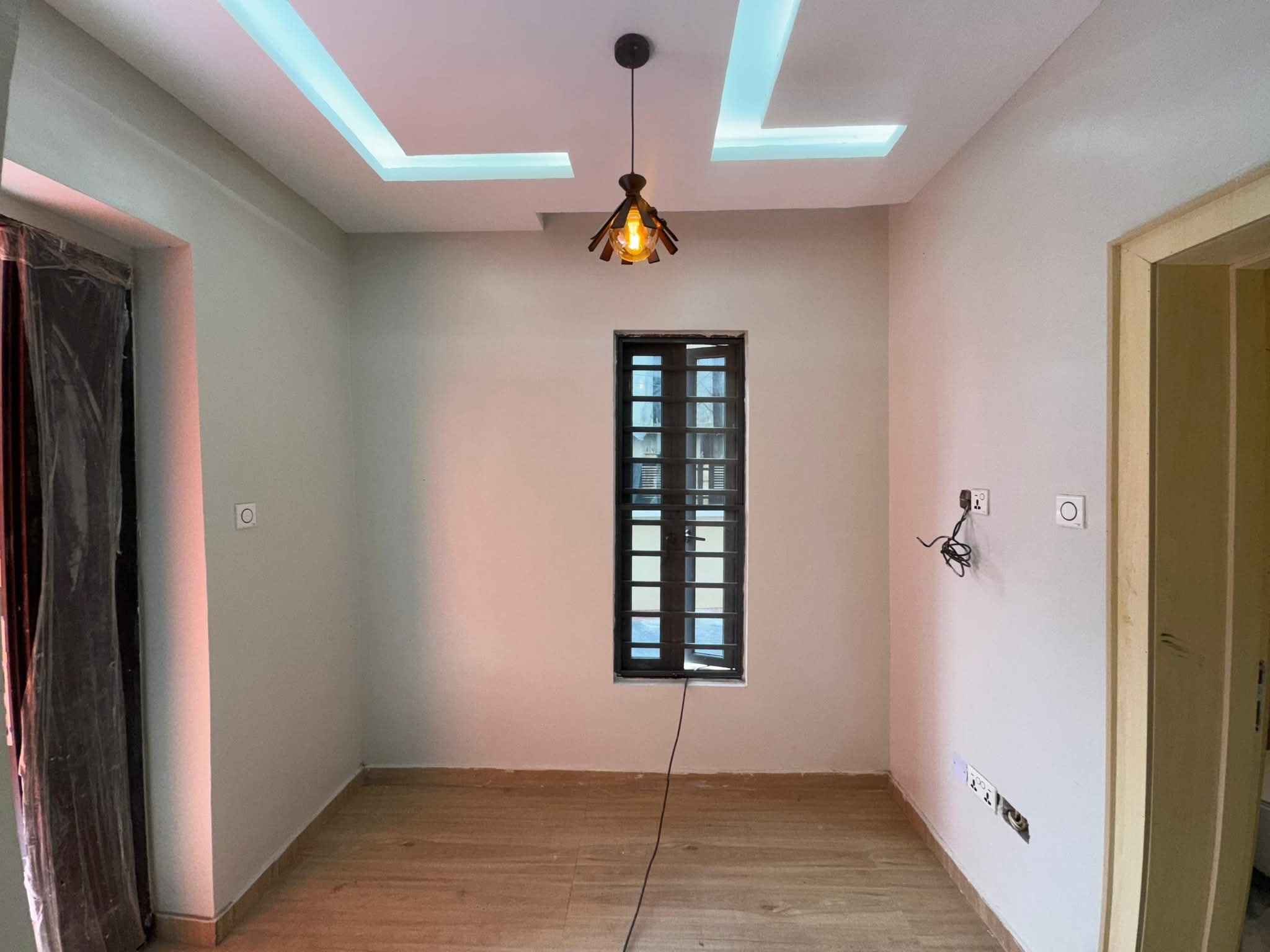 Duplex for Sale in Bablanda, FCT cover picture