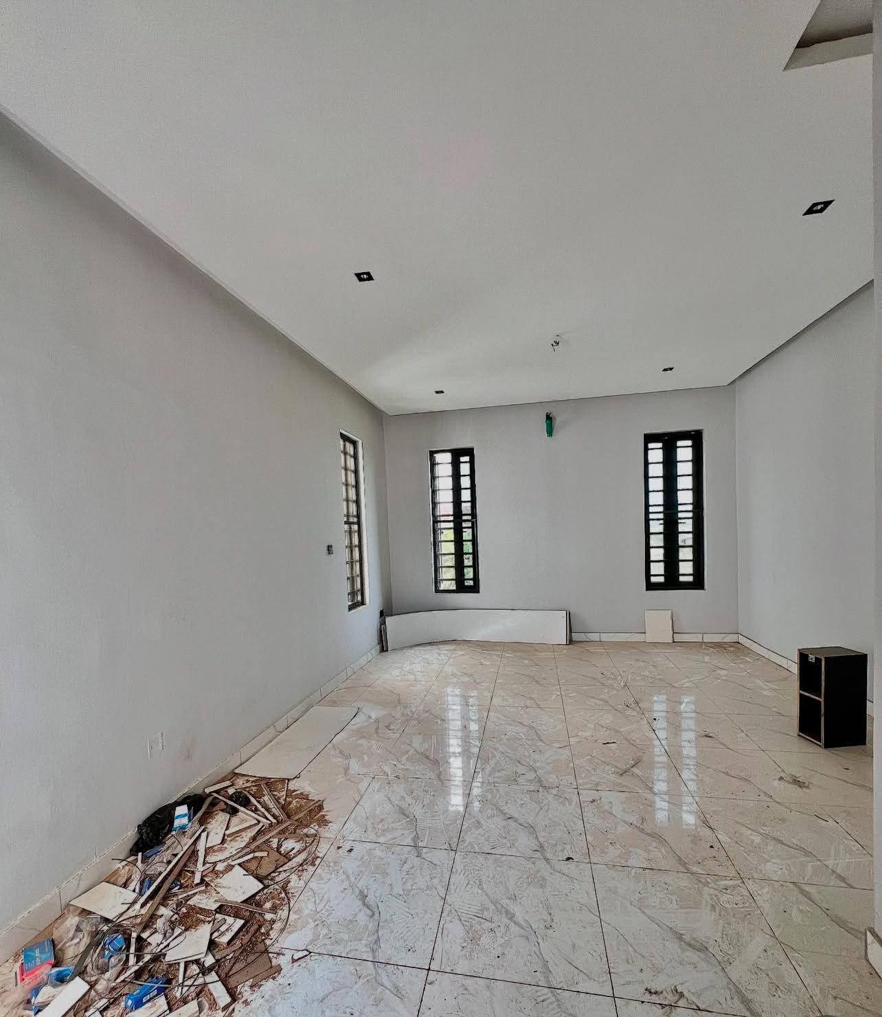 Duplex for Sale in Gwaripa, FCT cover picture