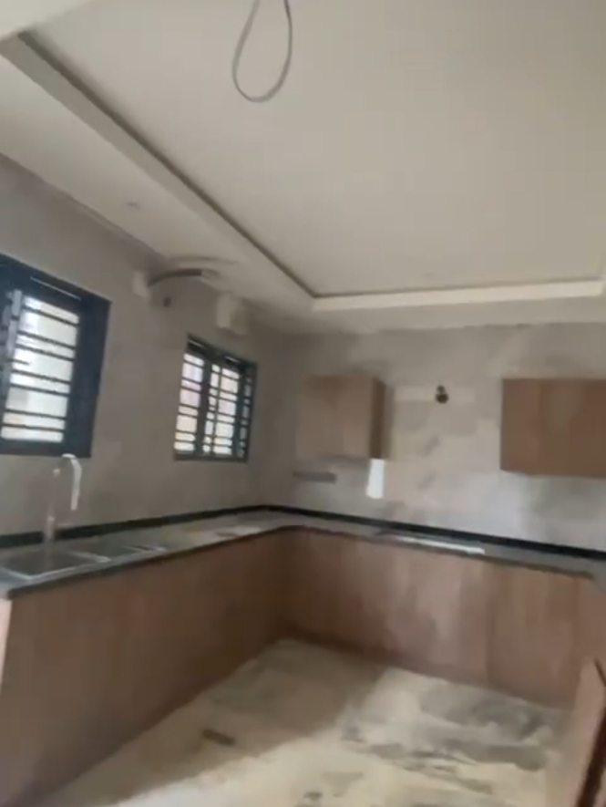 Duplex for Sale in Life camp, FCT cover picture