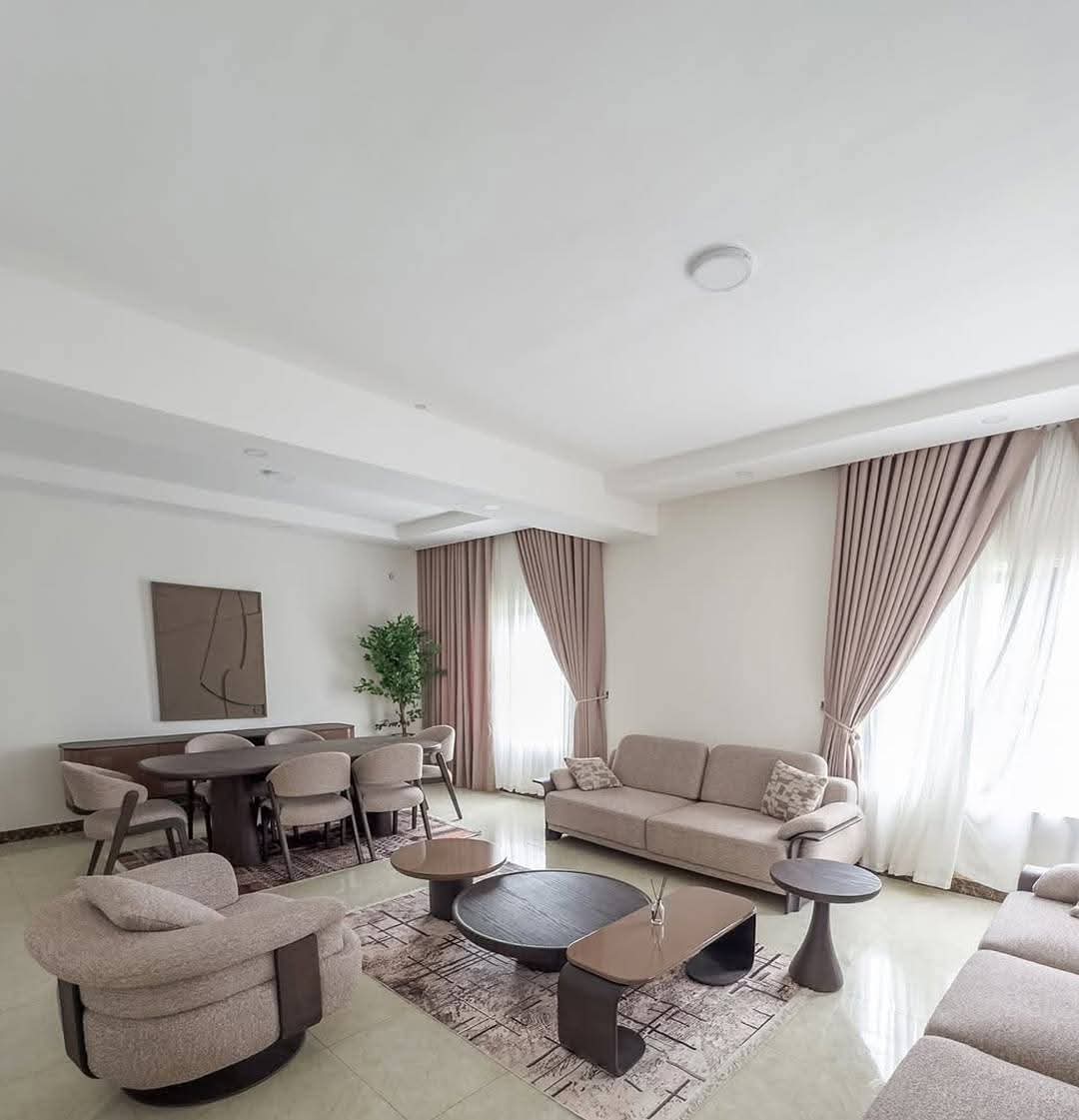 Duplex for Sale in Wise, FCT cover picture
