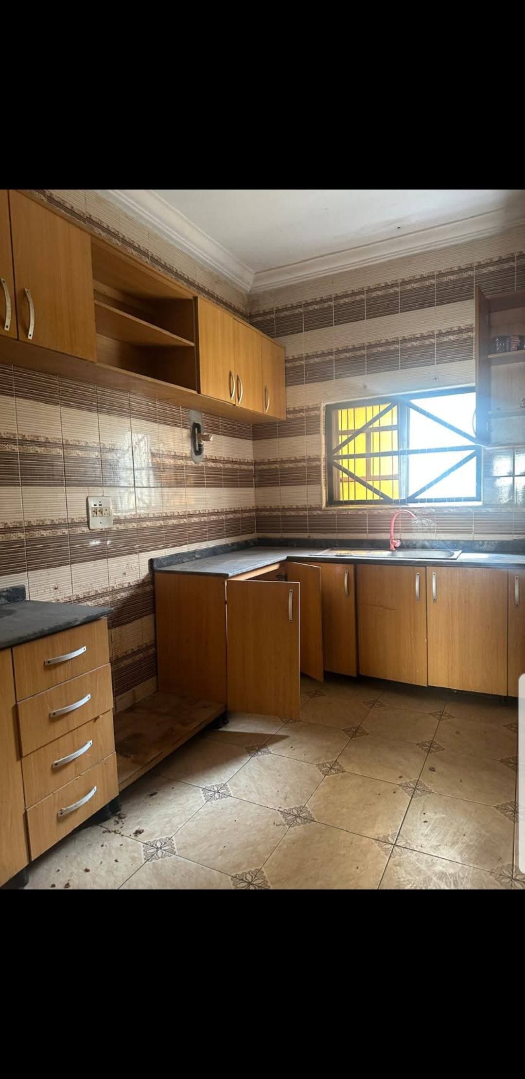 1 Bedroom Flat for Sale in Ajah, Lagos cover picture