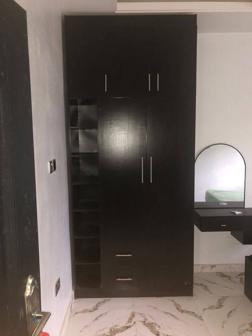 1 Bedroom Flat for Sale in Badore Ajah, Lagos cover picture