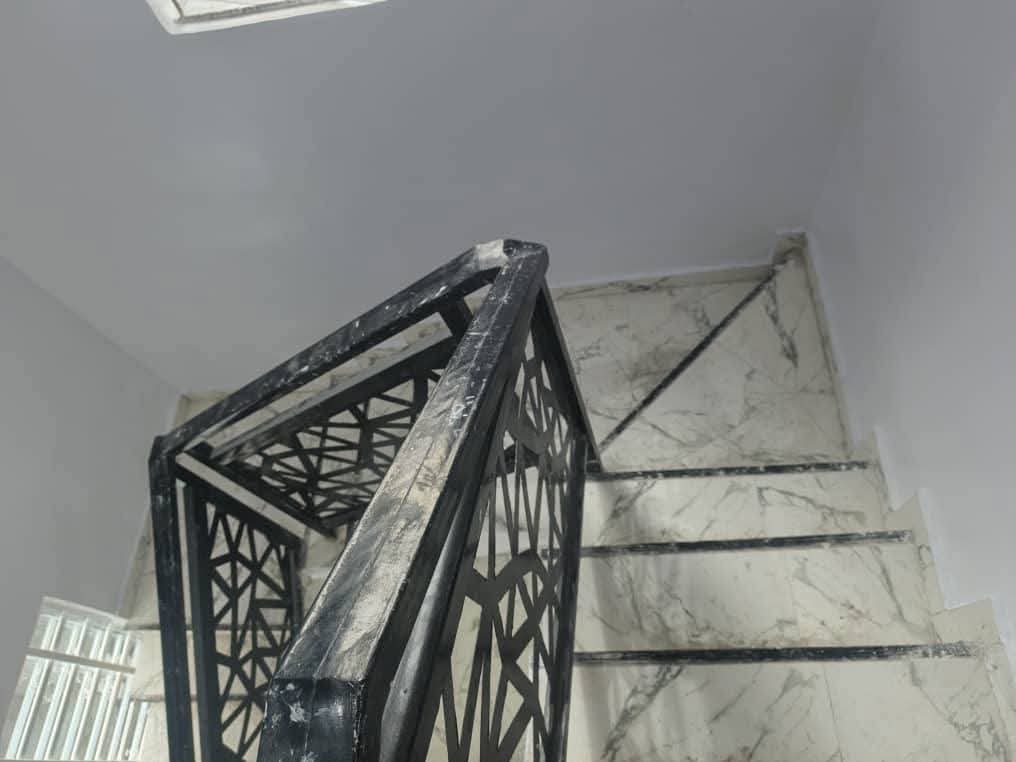 Duplex for Rent in By Nta road, Delta cover picture