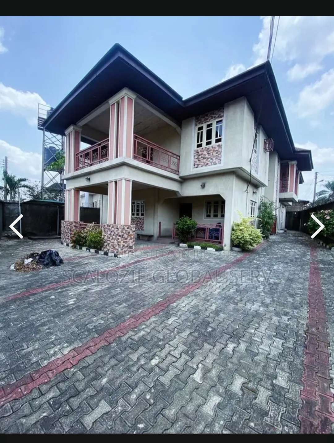 poperty cover photo