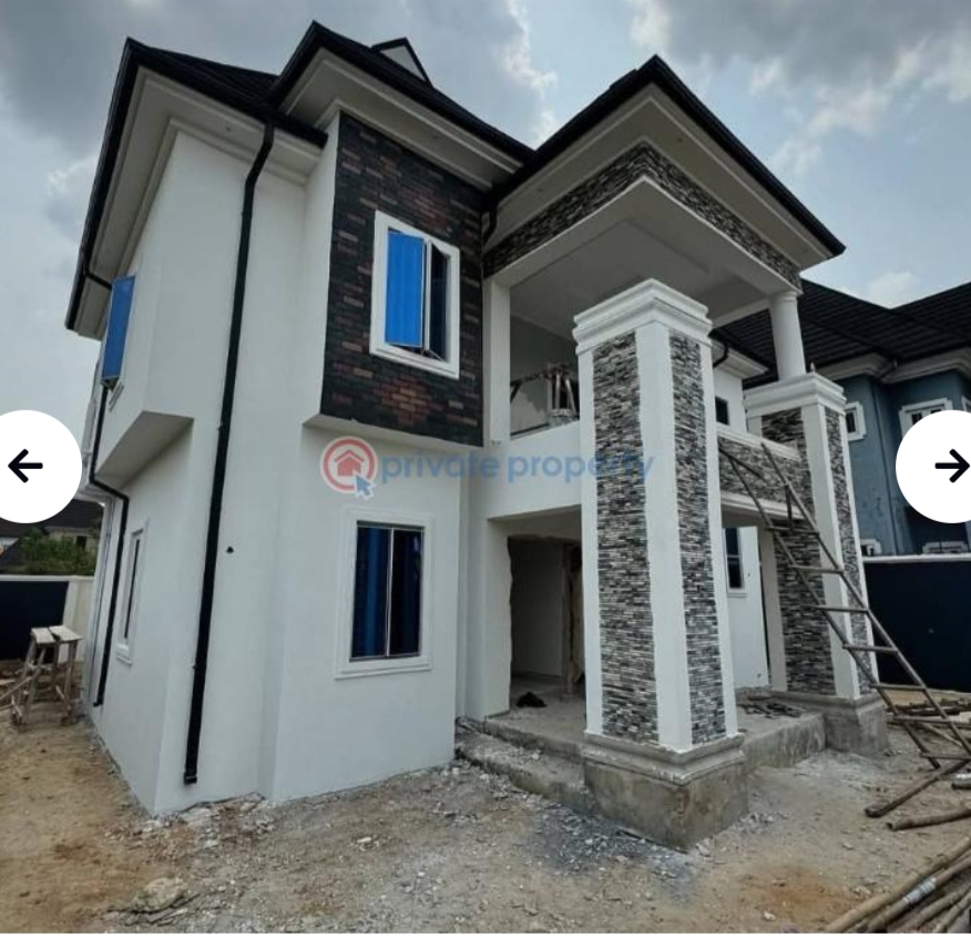 property cover image