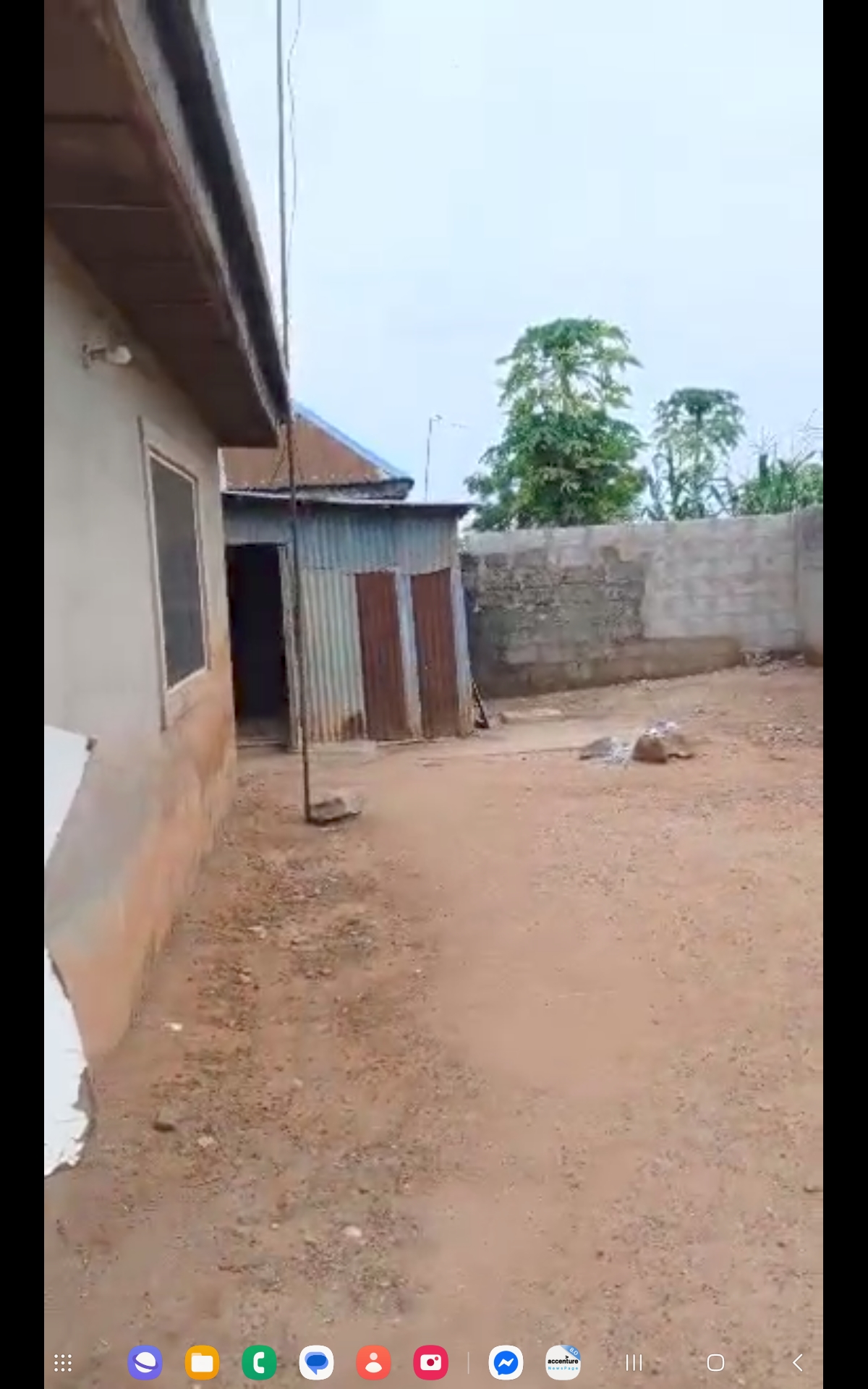 3 Bedroom Flat for Sale in Kuchaiyako, FCT cover picture