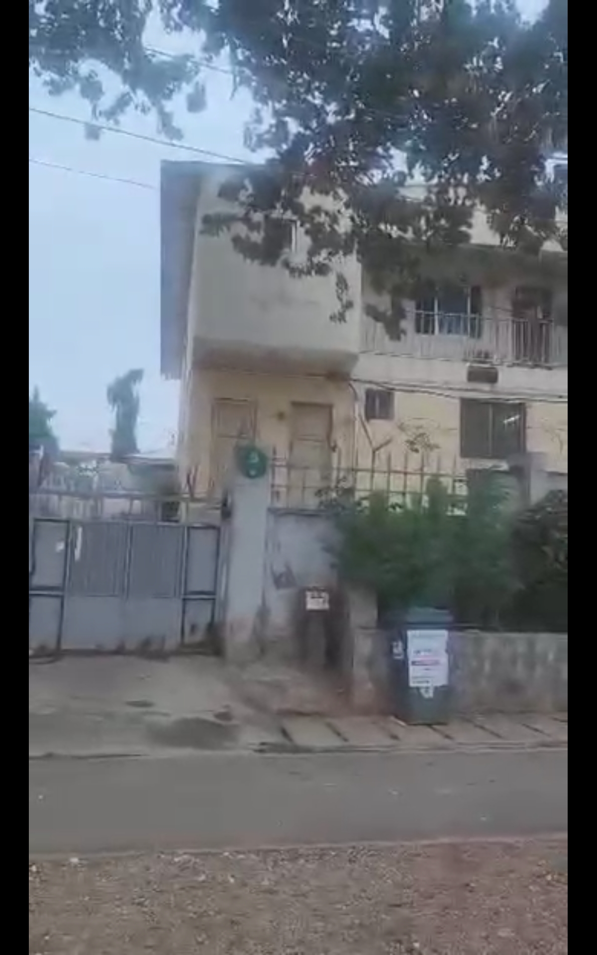 Duplex in Wuse, ZONE 1 FCT cover picture