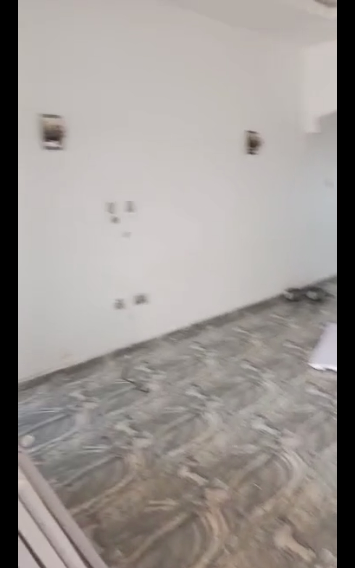 Duplex for Rent in AA1, Kuje, FCT cover picture