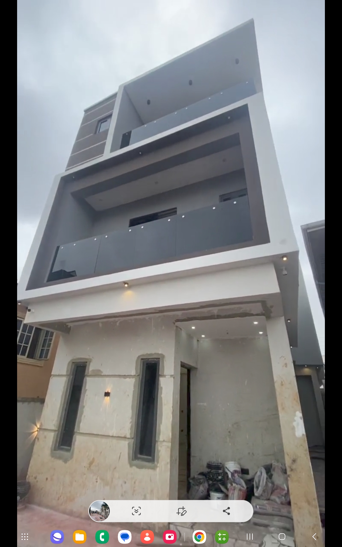 Duplex for Rent in Magodo, Lagos, FCT cover picture