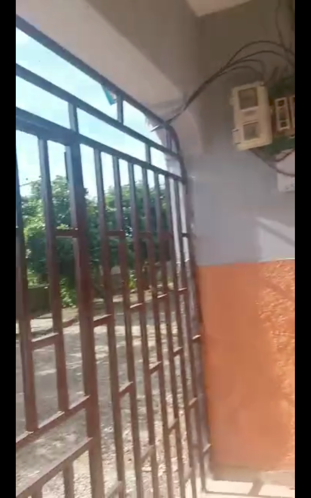 Bungalow for Rent in Dunamis, FCT cover picture