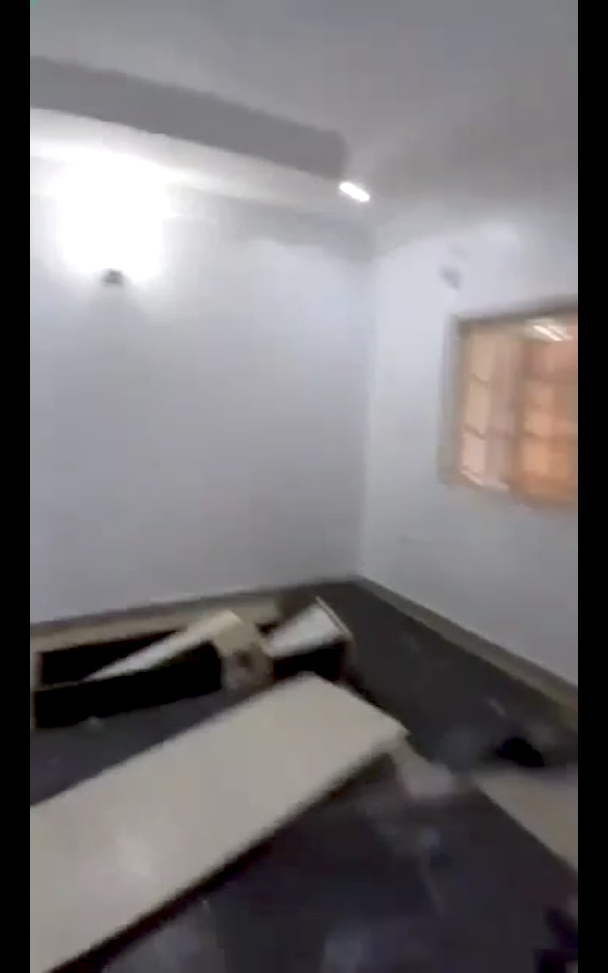 2 Bedroom Flat for Sale in Kaura district Abuja, FCT cover picture