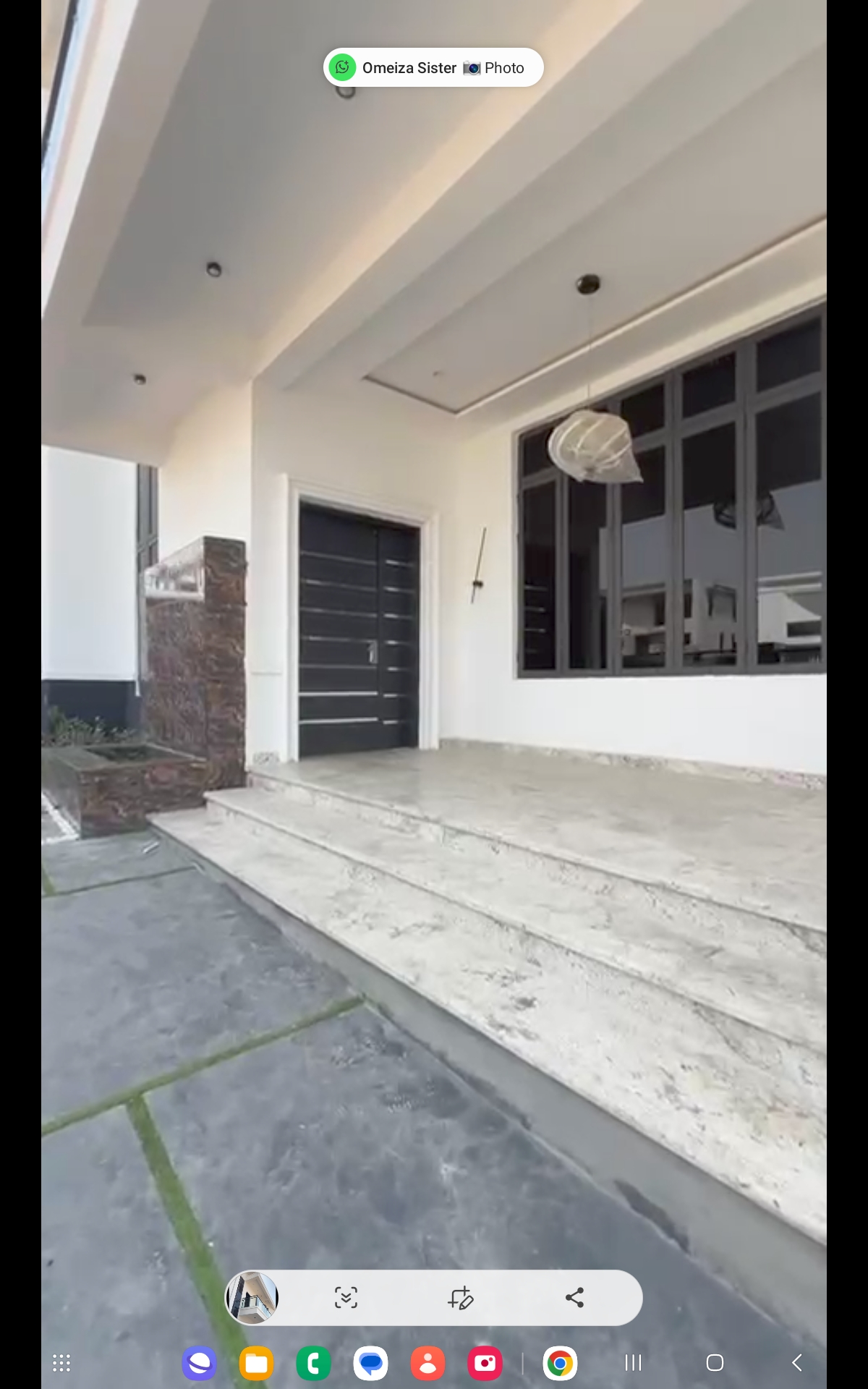 Duplex for Sale in Galadimawa, FCT cover picture