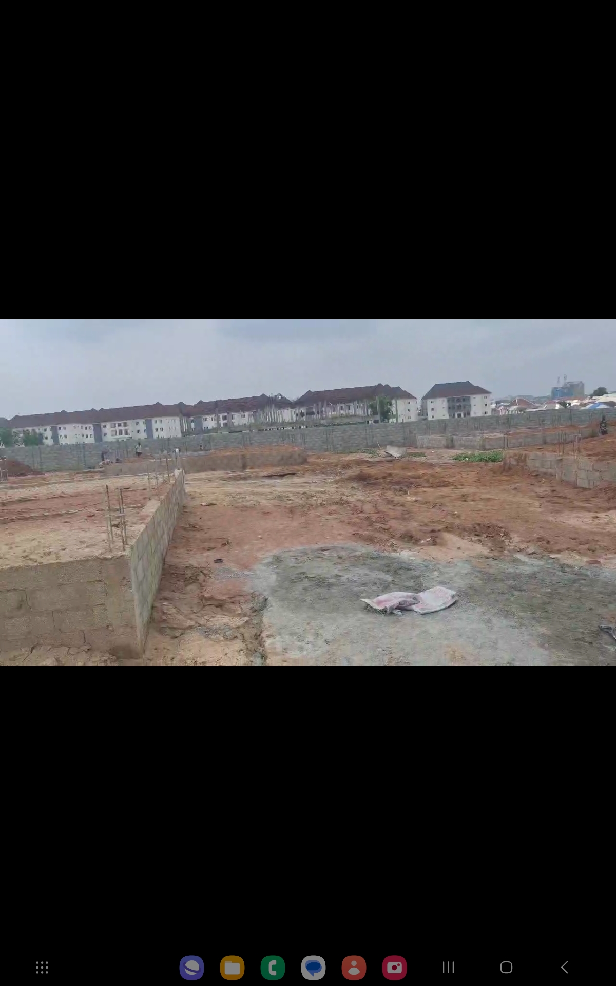 Land for Sale in Jahi, FCT cover picture