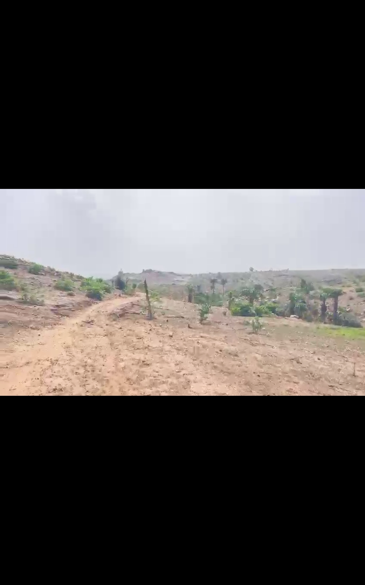 Land for Sale in Guzape 2, FCT cover picture