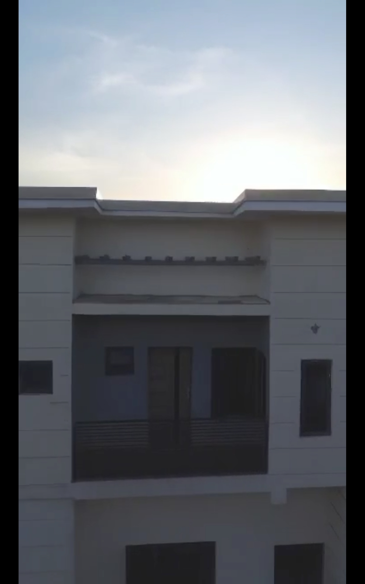 Duplex for Sale in Apo resettlement, FCT cover picture